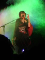 dsc02293.jpg